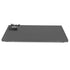 TUFFIOM 1100Lbs Pet Scales Electronic Stainless Steel Platform Heavy Duty Vet Animal Scale